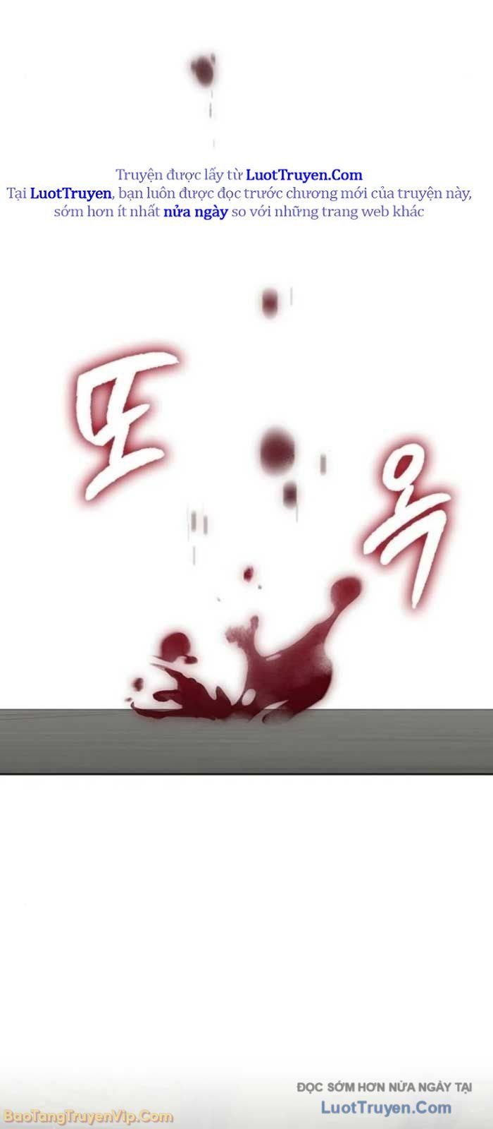 Thiên Trung Long Môn - Chapter 31 - Page 82