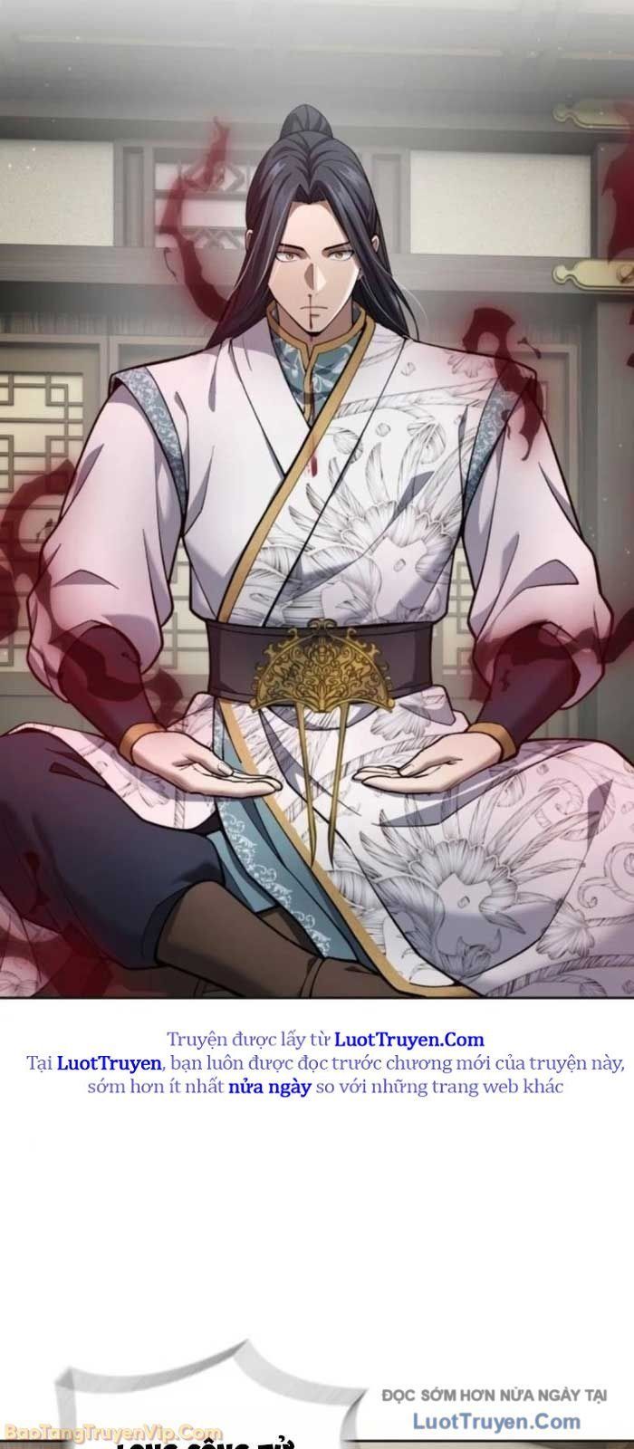 Thiên Trung Long Môn - Chapter 31 - Page 83