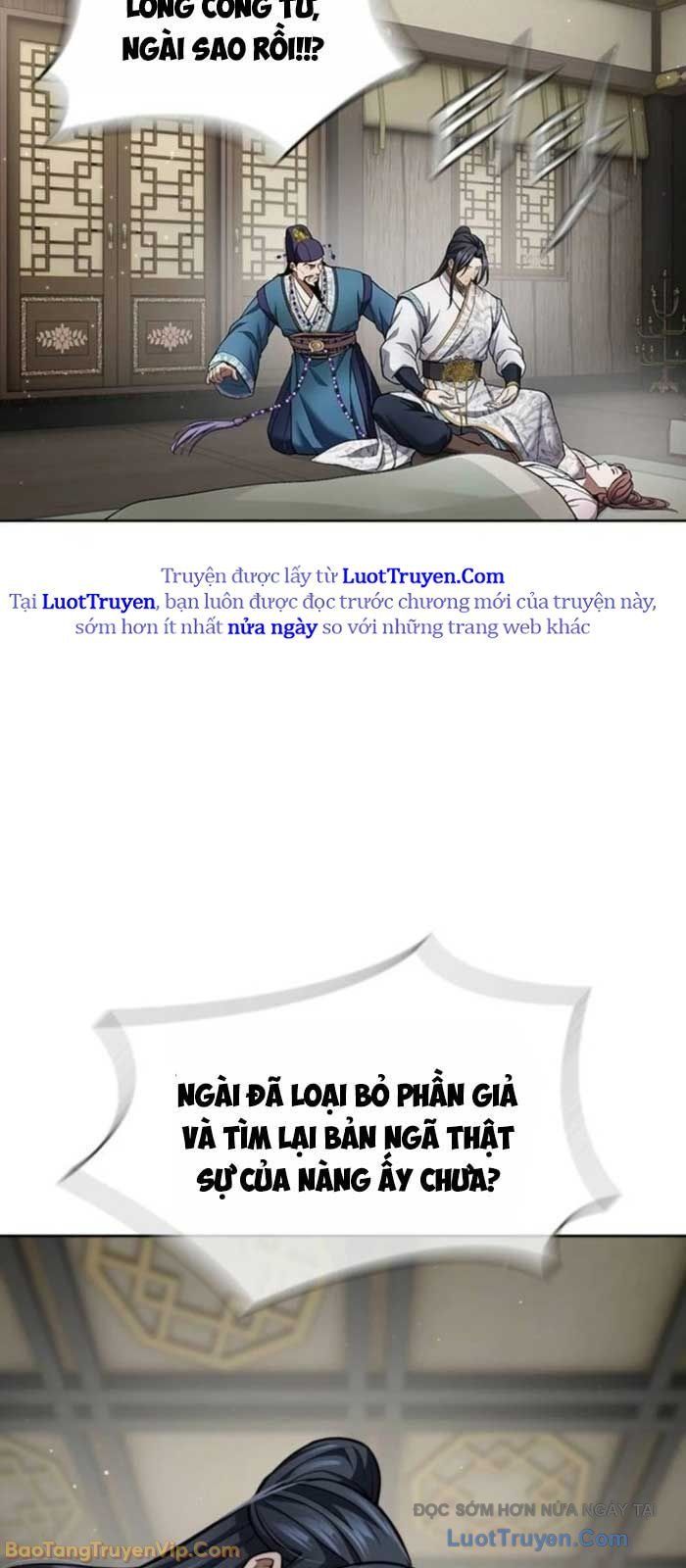 Thiên Trung Long Môn - Chapter 31 - Page 84