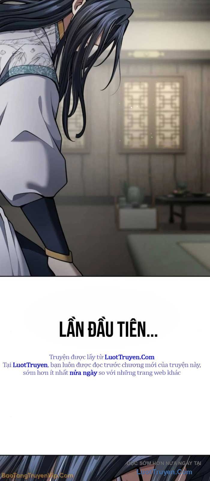 Thiên Trung Long Môn - Chapter 31 - Page 85