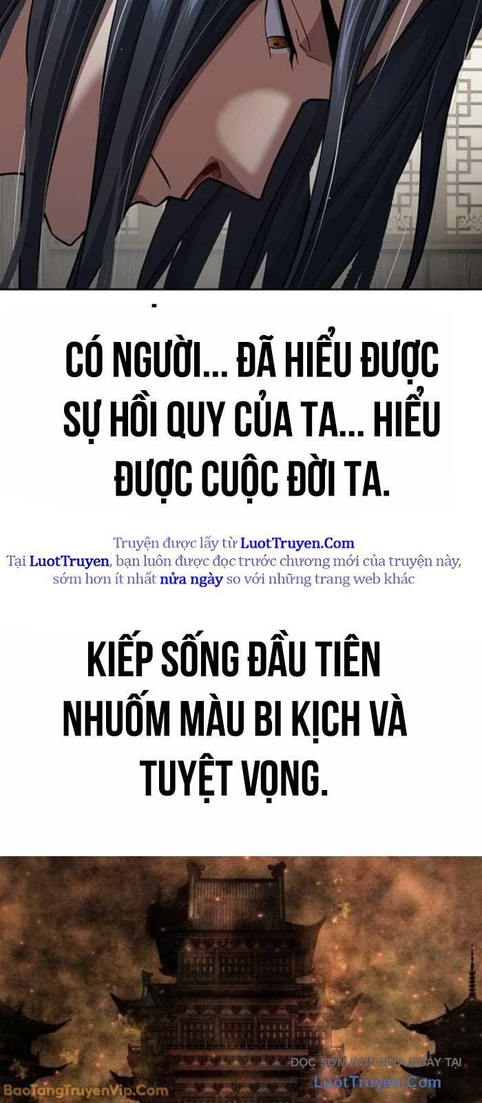 Thiên Trung Long Môn - Chapter 31 - Page 86