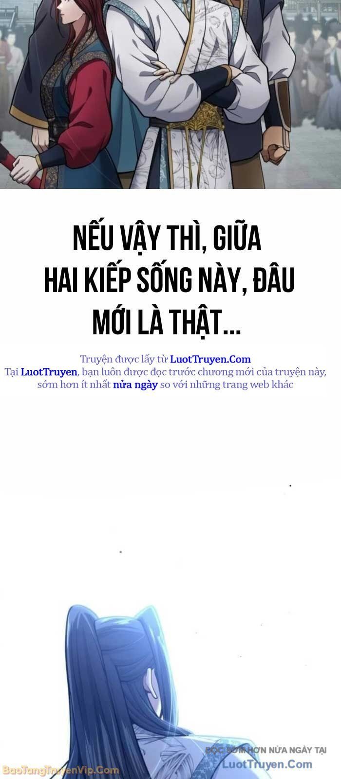 Thiên Trung Long Môn - Chapter 31 - Page 88