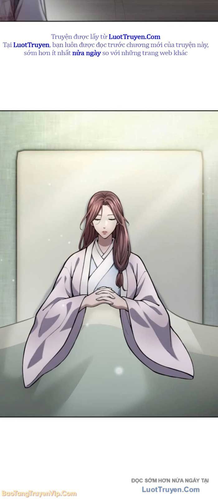 Thiên Trung Long Môn - Chapter 31 - Page 90