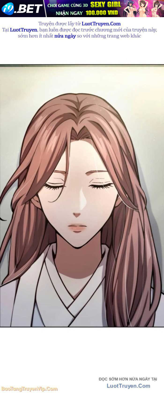 Thiên Trung Long Môn - Chapter 31 - Page 91