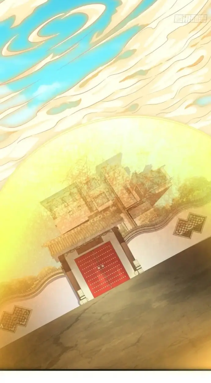 Trọng Sinh Thành Cặn Bã: Dùng Vợ Con Chứng Đạo Bất Tử - Chapter 44 - Page 6