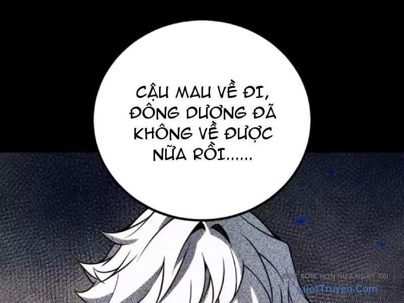 Thức Tỉnh Toàn Chức - Chapter 49 - Page 10