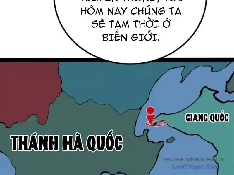 Thức Tỉnh Toàn Chức - Chapter 49 - Page 100