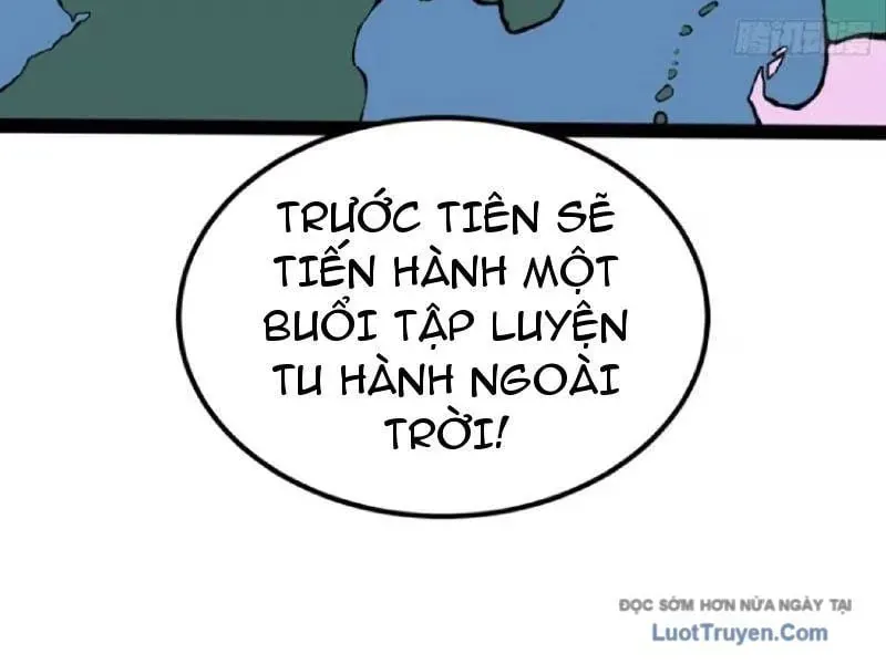 Thức Tỉnh Toàn Chức - Chapter 49 - Page 101