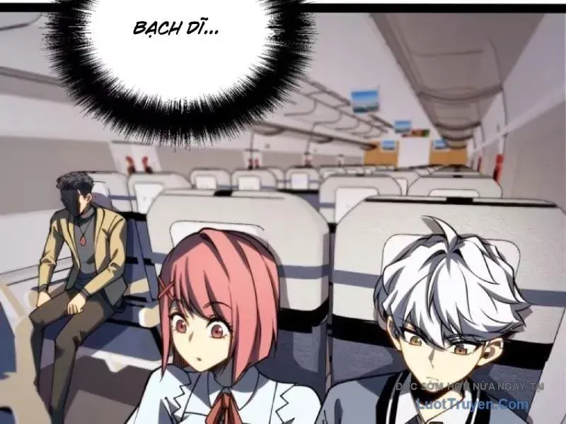 Thức Tỉnh Toàn Chức - Chapter 49 - Page 103