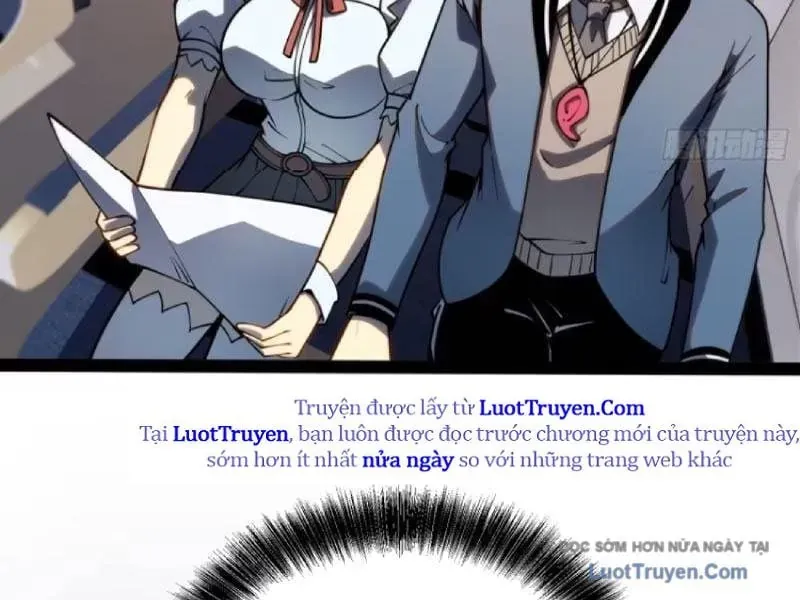 Thức Tỉnh Toàn Chức - Chapter 49 - Page 104