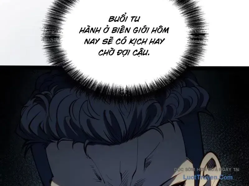 Thức Tỉnh Toàn Chức - Chapter 49 - Page 105
