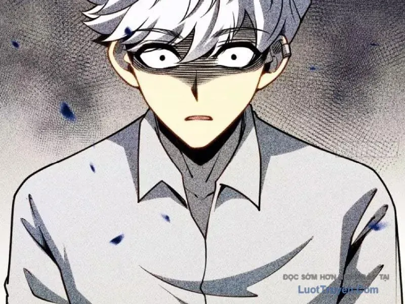 Thức Tỉnh Toàn Chức - Chapter 49 - Page 11