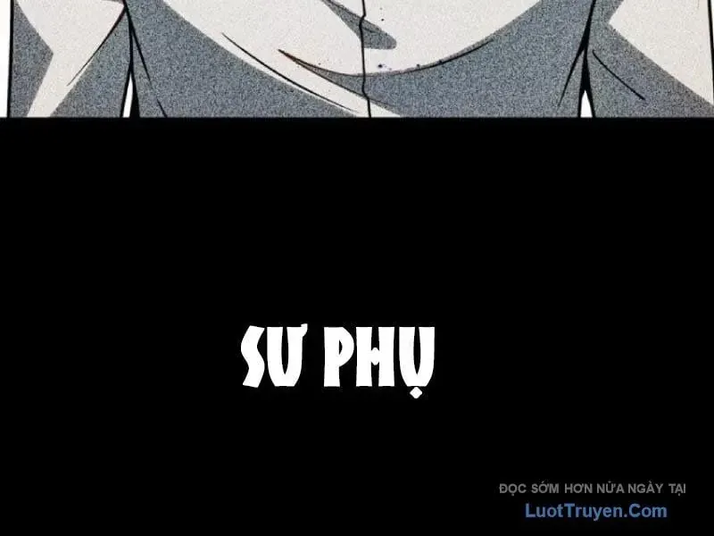Thức Tỉnh Toàn Chức - Chapter 49 - Page 12