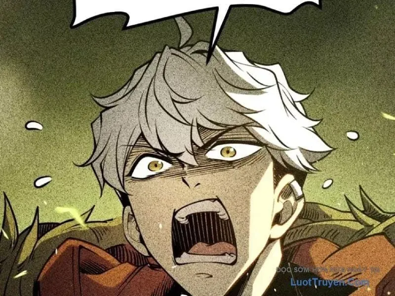 Thức Tỉnh Toàn Chức - Chapter 49 - Page 14