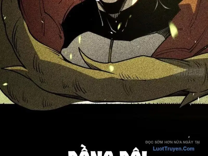 Thức Tỉnh Toàn Chức - Chapter 49 - Page 15