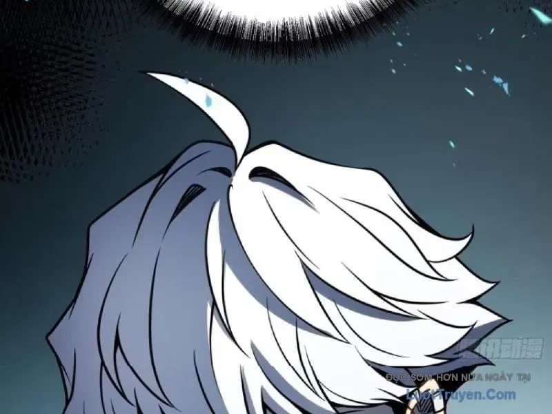 Thức Tỉnh Toàn Chức - Chapter 49 - Page 17