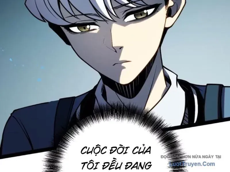 Thức Tỉnh Toàn Chức - Chapter 49 - Page 18