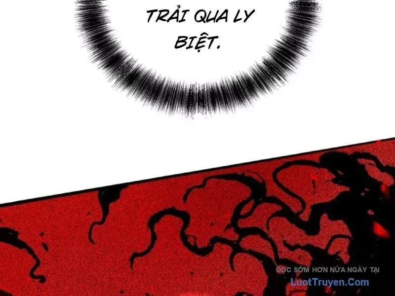 Thức Tỉnh Toàn Chức - Chapter 49 - Page 19