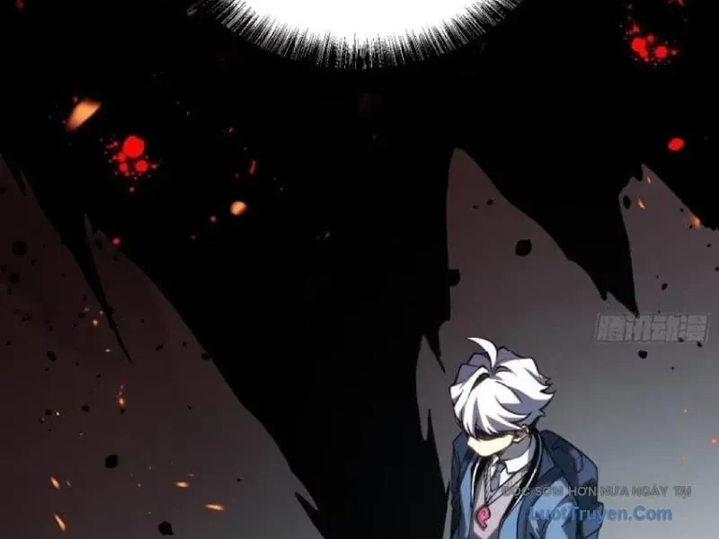 Thức Tỉnh Toàn Chức - Chapter 49 - Page 22