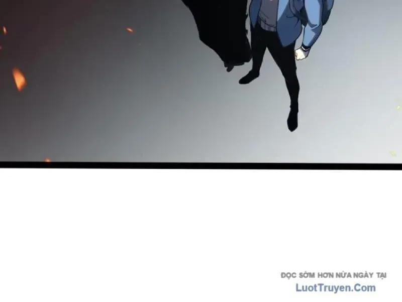 Thức Tỉnh Toàn Chức - Chapter 49 - Page 23