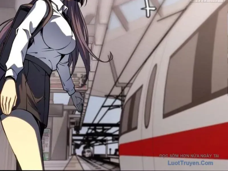 Thức Tỉnh Toàn Chức - Chapter 49 - Page 25
