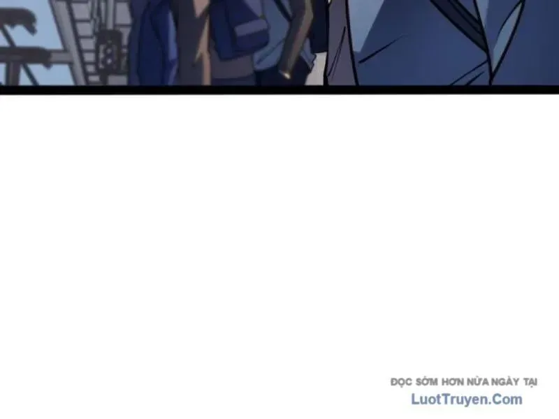 Thức Tỉnh Toàn Chức - Chapter 49 - Page 28
