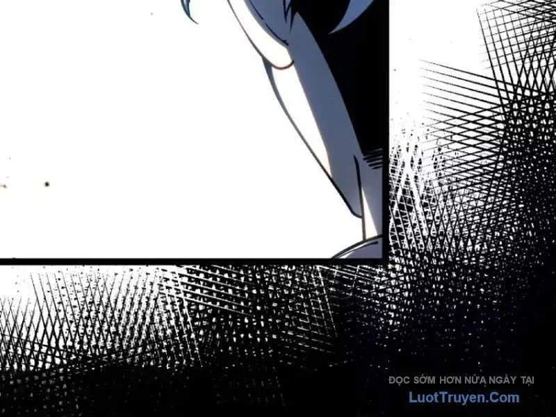 Thức Tỉnh Toàn Chức - Chapter 49 - Page 3