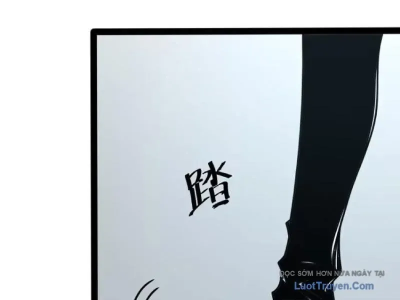 Thức Tỉnh Toàn Chức - Chapter 49 - Page 30