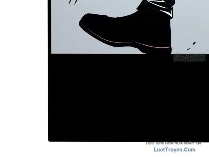 Thức Tỉnh Toàn Chức - Chapter 49 - Page 31