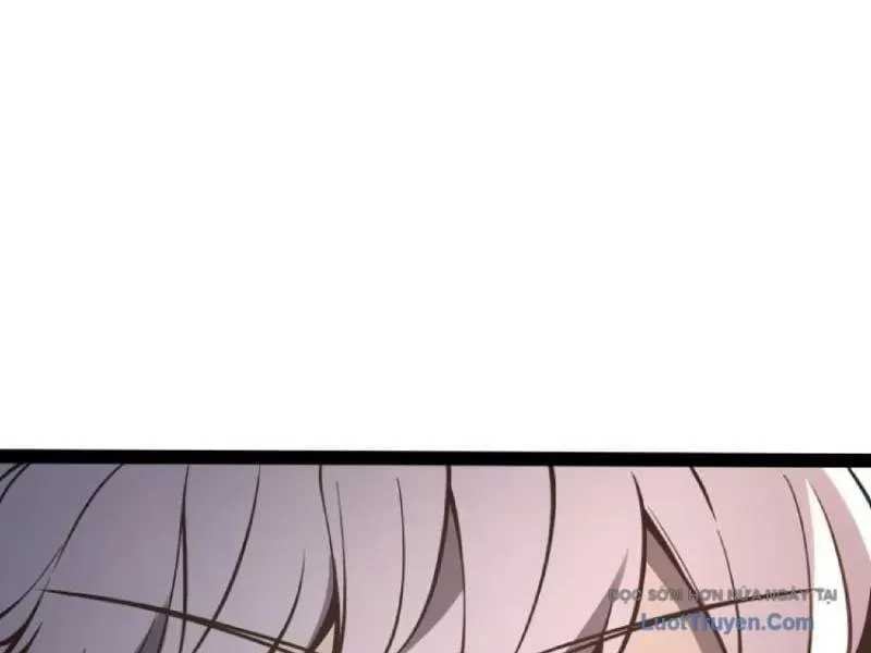 Thức Tỉnh Toàn Chức - Chapter 49 - Page 33