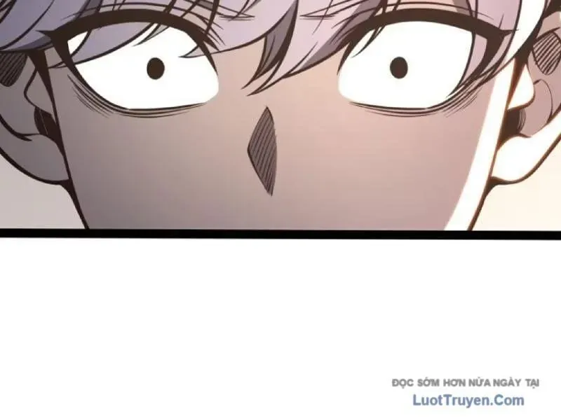 Thức Tỉnh Toàn Chức - Chapter 49 - Page 34