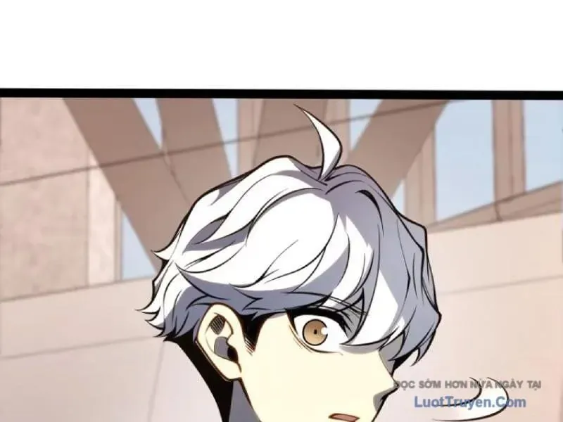 Thức Tỉnh Toàn Chức - Chapter 49 - Page 35