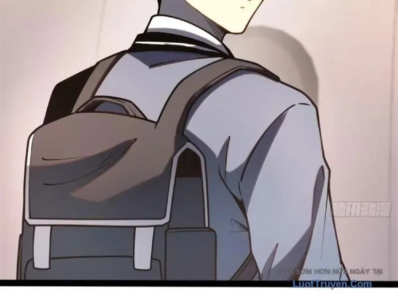 Thức Tỉnh Toàn Chức - Chapter 49 - Page 36