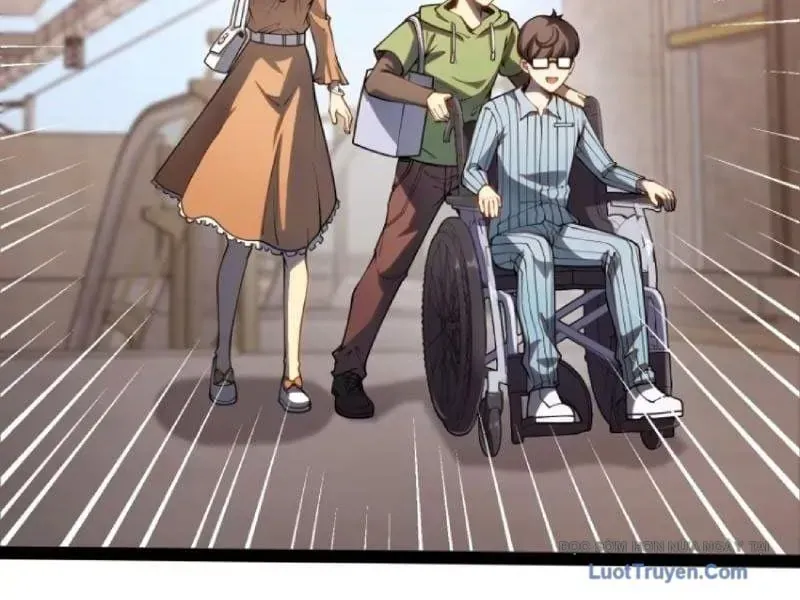 Thức Tỉnh Toàn Chức - Chapter 49 - Page 39