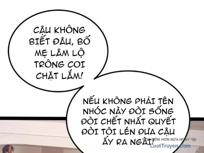 Thức Tỉnh Toàn Chức - Chapter 49 - Page 40