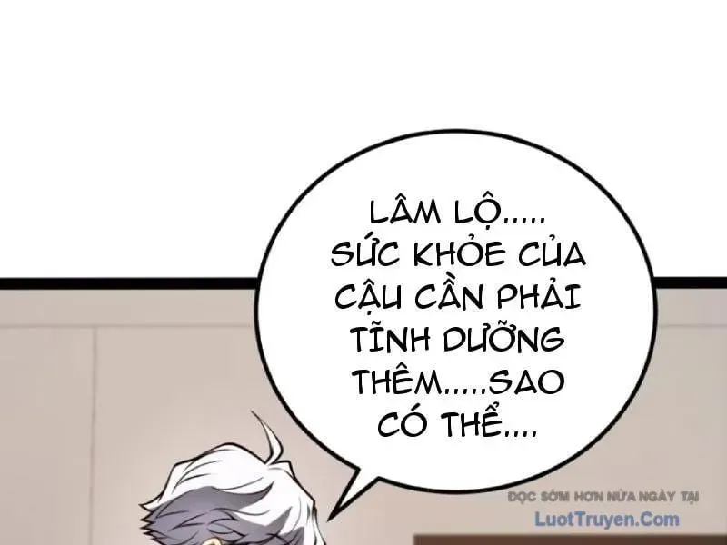 Thức Tỉnh Toàn Chức - Chapter 49 - Page 43