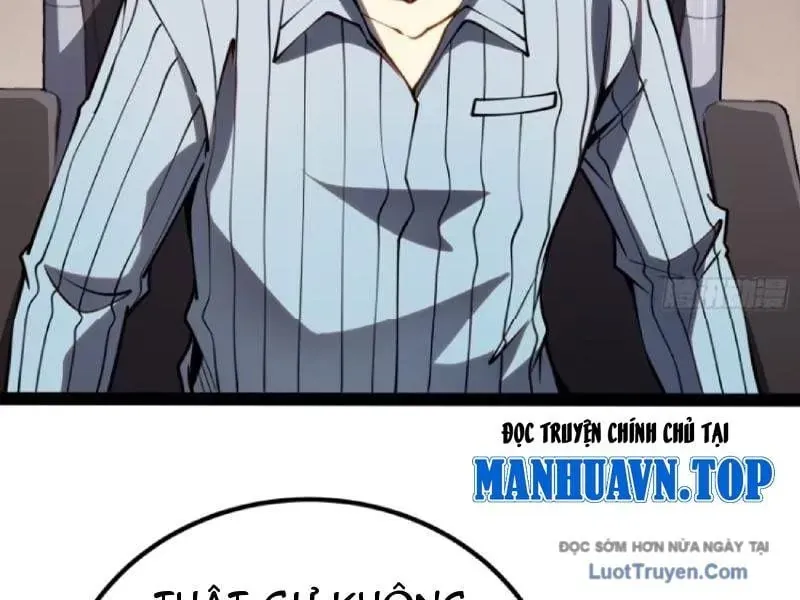 Thức Tỉnh Toàn Chức - Chapter 49 - Page 47