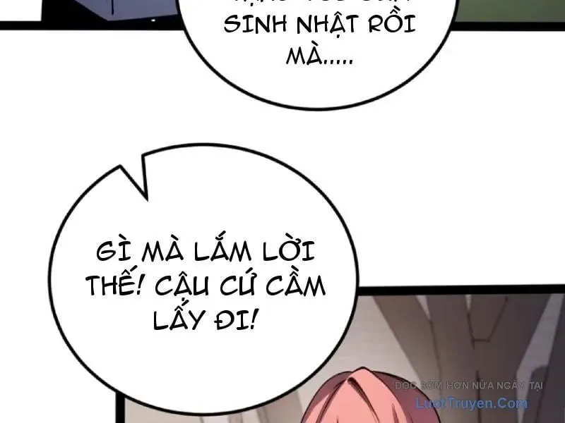 Thức Tỉnh Toàn Chức - Chapter 49 - Page 50