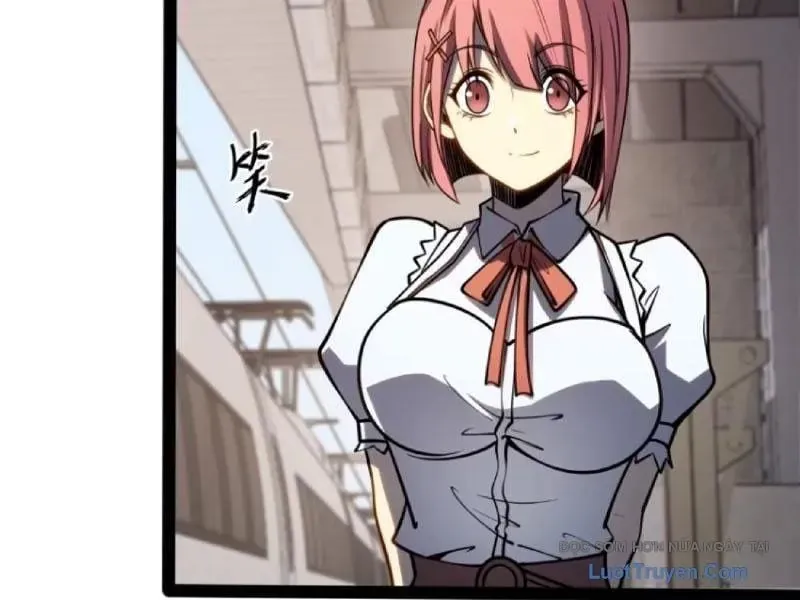 Thức Tỉnh Toàn Chức - Chapter 49 - Page 51