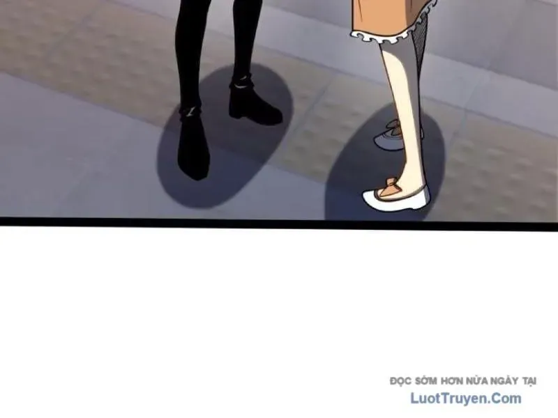 Thức Tỉnh Toàn Chức - Chapter 49 - Page 54