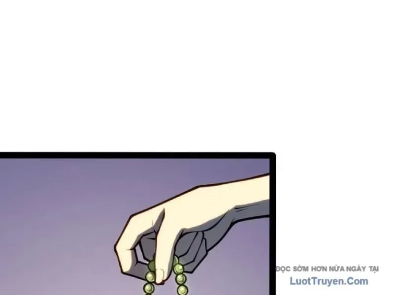 Thức Tỉnh Toàn Chức - Chapter 49 - Page 55