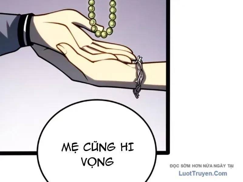 Thức Tỉnh Toàn Chức - Chapter 49 - Page 56