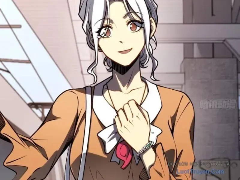 Thức Tỉnh Toàn Chức - Chapter 49 - Page 58