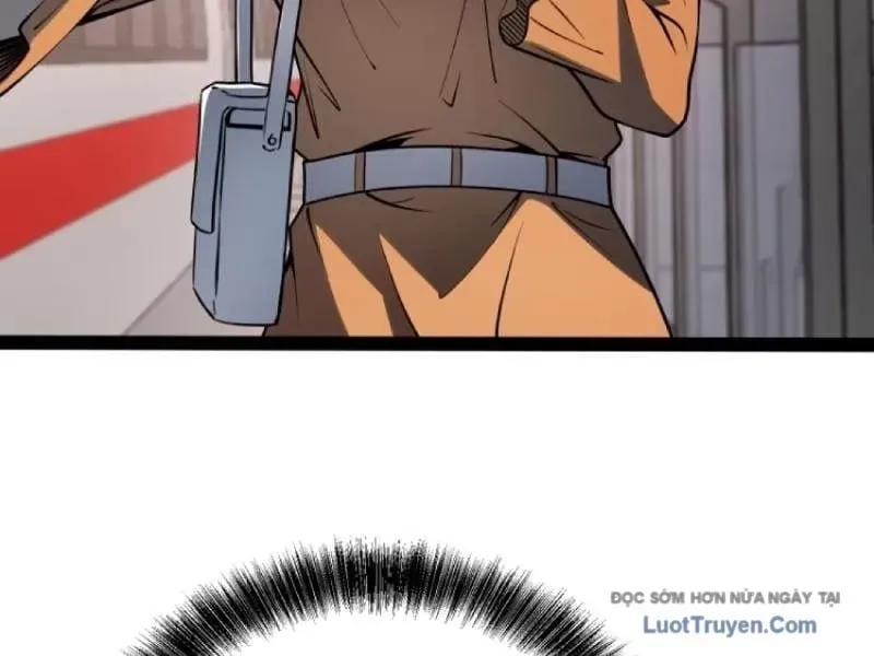 Thức Tỉnh Toàn Chức - Chapter 49 - Page 59