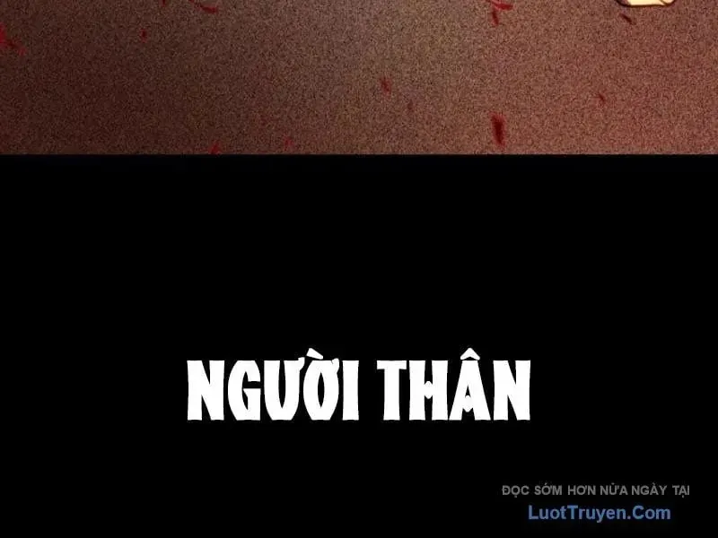 Thức Tỉnh Toàn Chức - Chapter 49 - Page 6