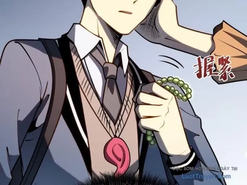 Thức Tỉnh Toàn Chức - Chapter 49 - Page 61