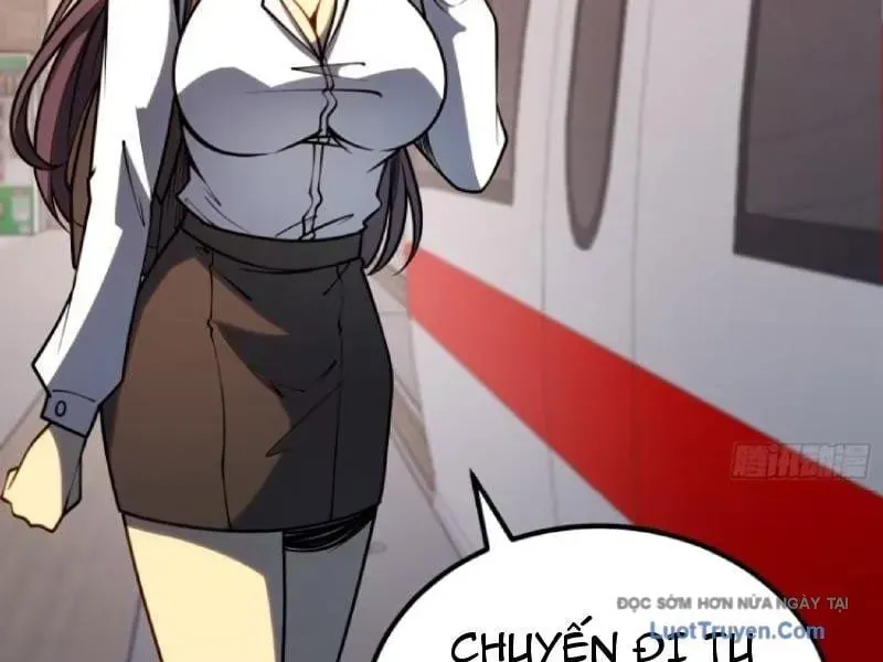 Thức Tỉnh Toàn Chức - Chapter 49 - Page 65