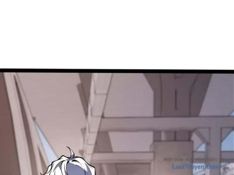 Thức Tỉnh Toàn Chức - Chapter 49 - Page 68