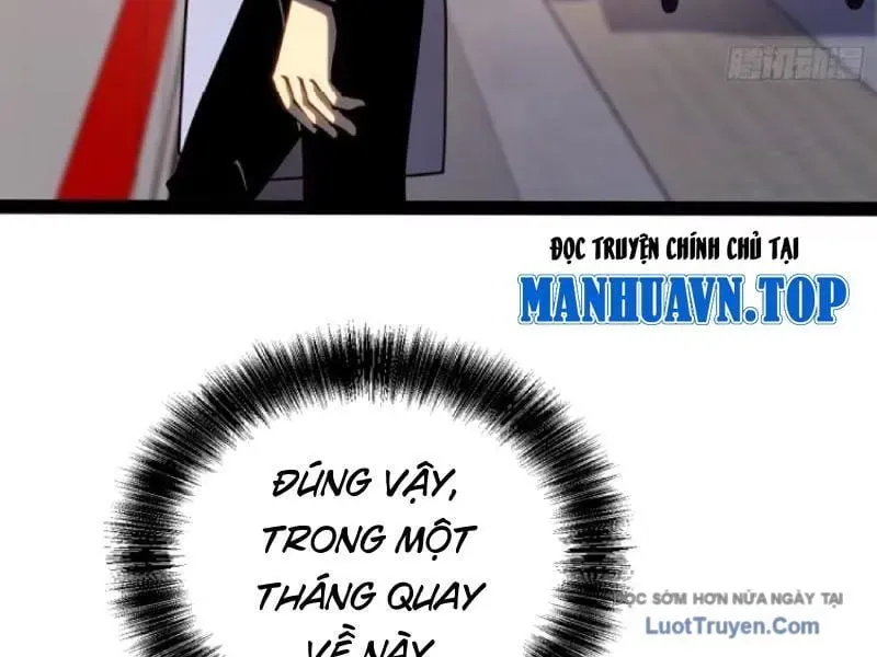 Thức Tỉnh Toàn Chức - Chapter 49 - Page 70