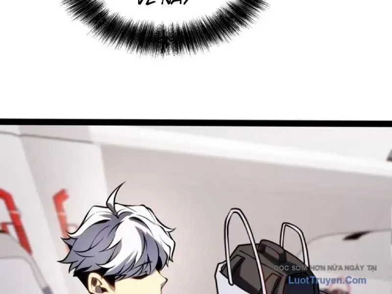 Thức Tỉnh Toàn Chức - Chapter 49 - Page 71